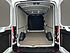 Ford Transit 350 2.0 TDCi L3H2 VA Trend 