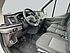 Ford Transit 350 2.0 TDCi L3H2 VA Trend 