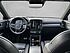 Volvo XC40 T3 Geartronic R-Design RDesign