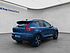 Volvo XC40 T3 Geartronic R-Design RDesign