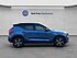 Volvo XC40 T3 Geartronic R-Design RDesign