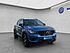 Volvo XC40 T3 Geartronic R-Design RDesign