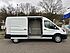 Ford Transit 350 2.0 TDCi L3H2 Trend 