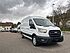 Ford Transit 350 2.0 TDCi L3H2 Trend 