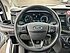 Ford Transit 350 2.0 TDCi L3H2 Trend 