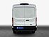 Ford Transit 350 2.0 TDCi L3H2 Trend 