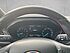 Ford Focus Turnier 1.5 EcoBoost ST-LINE 