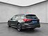 Ford Focus Turnier 1.5 EcoBoost ST-LINE 