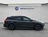 Ford Focus Turnier 1.5 EcoBoost ST-LINE 
