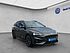 Ford Focus Turnier 1.5 EcoBoost ST-LINE 