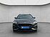 Ford Focus Turnier 1.5 EcoBoost ST-LINE 