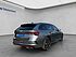 SKODA Octavia RS 2.0 TSI DSG 