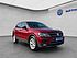 Volkswagen Tiguan 2.0 TSI DSG 4Motion Highline 