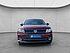 Volkswagen Tiguan 2.0 TSI DSG 4Motion Highline 