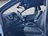 Ford Focus 1.0 ST-LINE X Aut. Mild Hybrid 