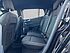 Ford Focus 1.0 ST-LINE X Aut. Mild Hybrid 