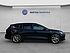 Ford Focus 1.0 ST-LINE X Aut. Mild Hybrid 