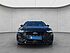 Ford Focus 1.0 ST-LINE X Aut. Mild Hybrid 
