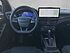 Ford Focus 1.0 ST-LINE X Hybrid Aut. Panoramadach 
