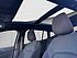 Ford Focus 1.0 ST-LINE X Hybrid Aut. Panoramadach 