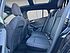 Ford Focus 1.0 ST-LINE X Hybrid Aut. Panoramadach 