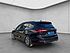 Ford Focus 1.0 ST-LINE X Hybrid Aut. Panoramadach 