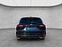 Ford Focus 1.0 ST-LINE X Hybrid Aut. Panoramadach 