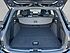Ford Focus 1.0 ST-LINE X Hybrid Aut. Panoramadach 