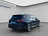 Ford Focus 1.0 ST-LINE X Hybrid Aut. Panoramadach 