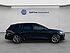 Ford Focus 1.0 ST-LINE X Hybrid Aut. Panoramadach 