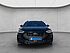 Ford Focus 1.0 ST-LINE X Hybrid Aut. Panoramadach 