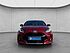 Toyota Yaris Hybrid 1.5 VVT-i Style 