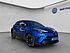 Toyota C-HR 2.0 Hybrid GR Sport 