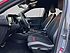 Opel Mokka 1.2 DI Turbo GS Automatik 