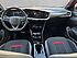 Opel Mokka 1.2 DI Turbo GS Automatik 