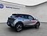 Opel Mokka 1.2 DI Turbo GS Automatik 
