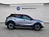 Opel Mokka 1.2 DI Turbo GS Automatik 
