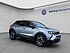Opel Mokka 1.2 DI Turbo GS Automatik 