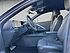 Opel Astra Sports Tourer 1.2 Turbo Automatik GS 