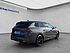 Opel Astra Sports Tourer 1.2 Turbo Automatik GS 