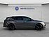 Opel Astra Sports Tourer 1.2 Turbo Automatik GS 