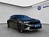 Opel Astra Sports Tourer 1.2 Turbo Automatik GS 