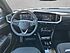 Opel Mokka 1.2 DI Turbo GS Automatik 
