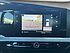 Opel Mokka 1.2 DI Turbo GS Automatik 