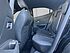 Opel Mokka 1.2 DI Turbo GS Automatik 
