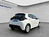 Toyota Yaris Hybrid 1.5 VVT-i Business Edition 