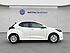 Toyota Yaris Hybrid 1.5 VVT-i Business Edition 