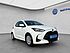 Toyota Yaris Hybrid 1.5 VVT-i Business Edition 