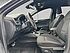 Ford Focus Turnier 1.0 EcoBoost Hybrid Aut. ST-LINE X 