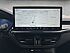 Ford Focus Turnier 1.0 EcoBoost Hybrid Aut. ST-LINE X 